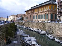 Barca paoletti all'ormeggio misure 7.50 x 2.55<br><a href=dettaglio.aspx?Id=164 >VAI ALLA SCHEDA</a>